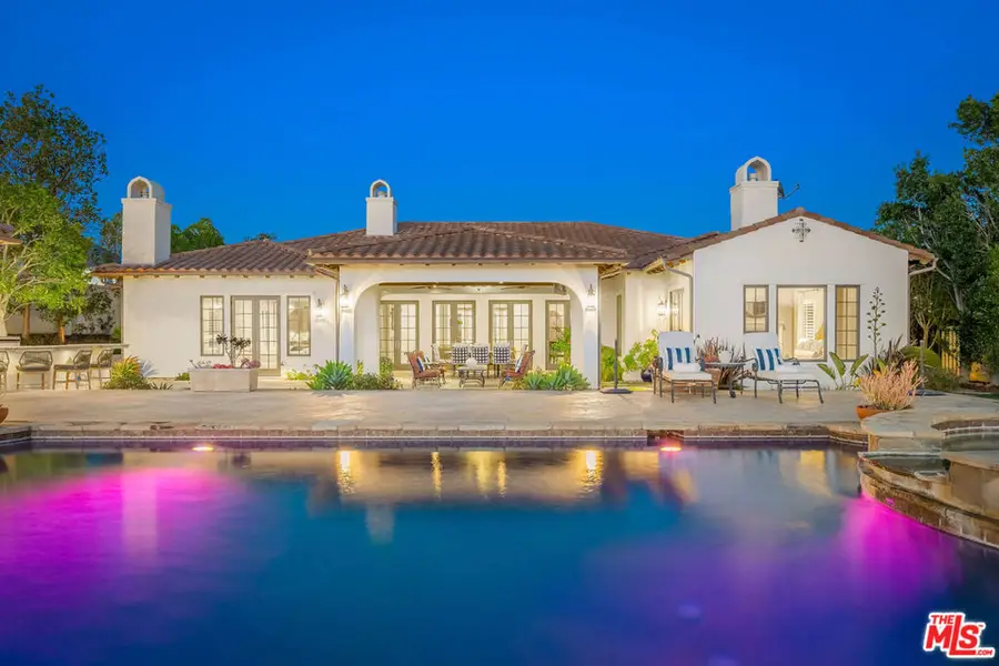 25420 Prado De Azul, Calabasas, CA 91302 - #3