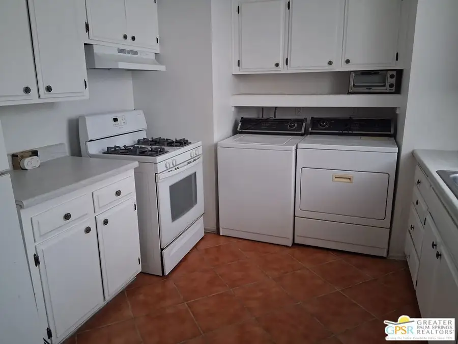 65798 5th Street, Desert Hot Springs, CA 92240 - #2