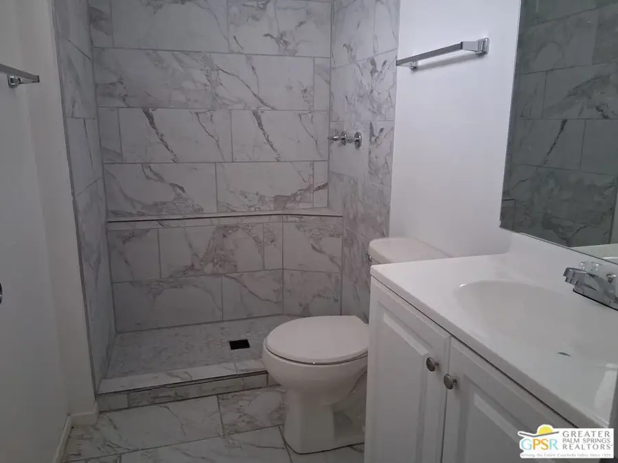 65798 5th Street, Desert Hot Springs, CA 92240 - #3