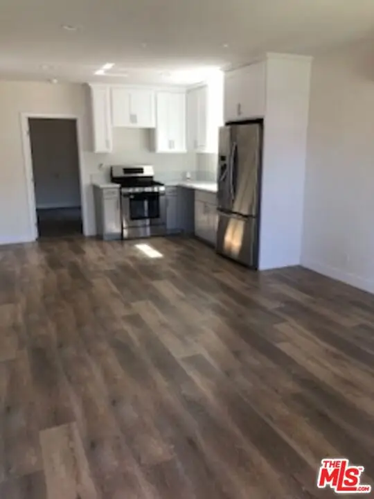 9638 S Hobart Boulevard, Los Angeles, CA 90047 - #2