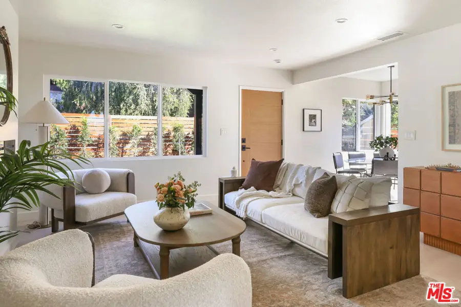 4190 York Boulevard, Los Angeles, CA 90065 - #2