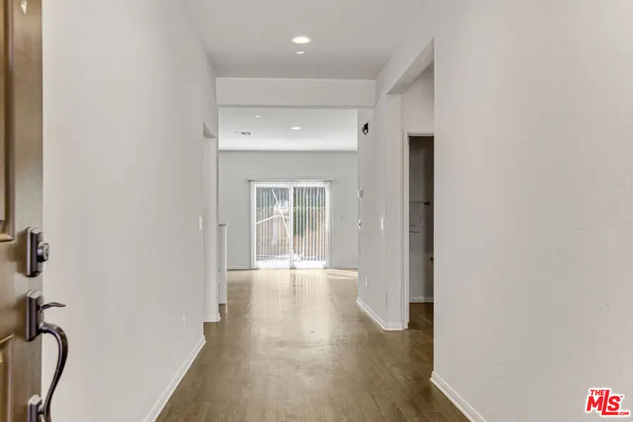 11719 Andrews Place, Victorville, CA 92392 - #3