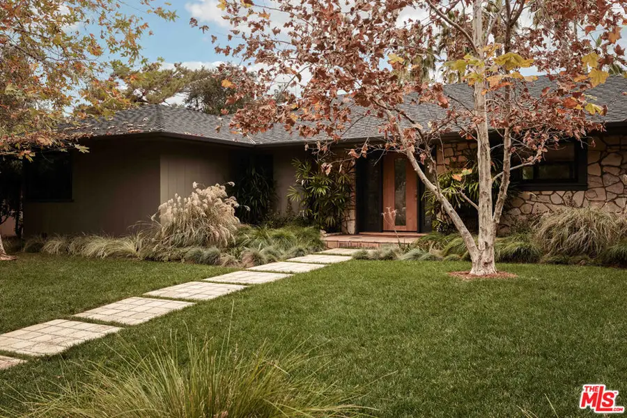 775 San Rafael Terrace, Pasadena, CA 91105 - #2