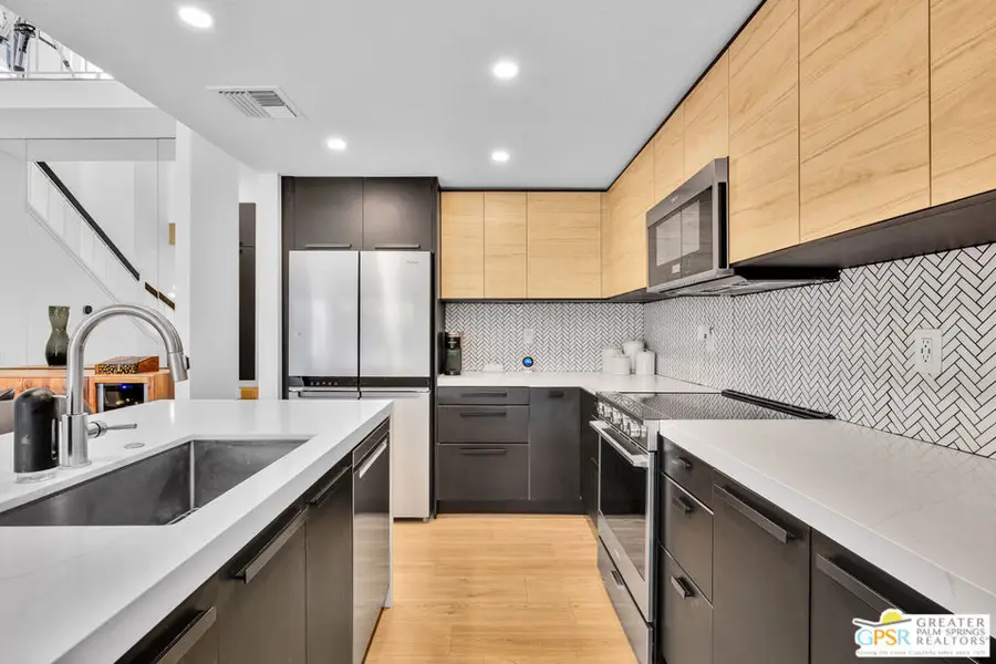 73450 Irontree Drive, Palm Desert, CA 92260 - #2