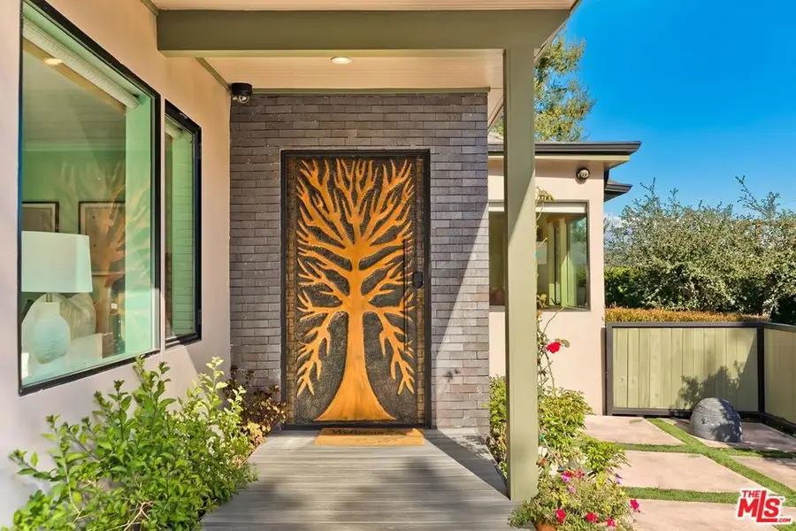 2841 Montcalm Avenue, Los Angeles, CA 90046 - #3