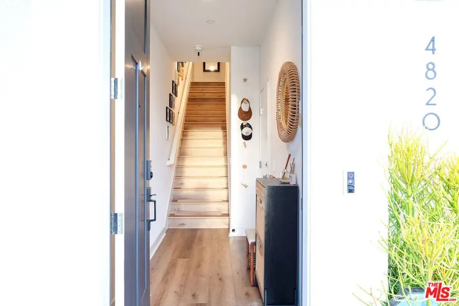 4820 Long Beach Boulevard, Long Beach, CA 90805 - #3