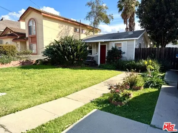 8240 E Live Oak Street, San Gabriel, CA 91776