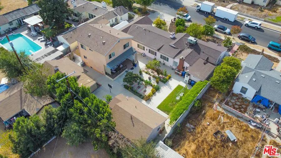 5848 Cleon Avenue, North Hollywood, CA 91601 - #3