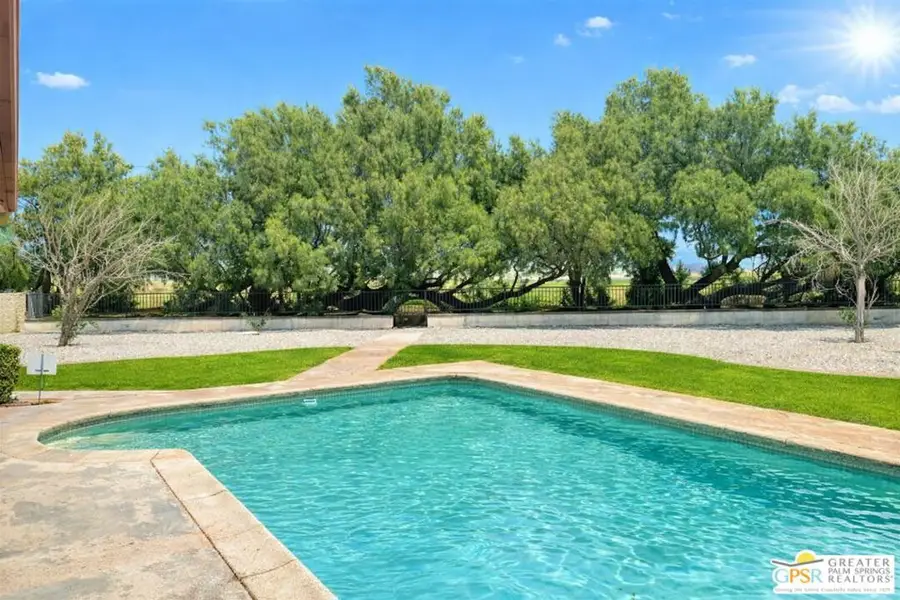 3060 N Farrell Drive, Palm Springs, CA 92262 - #2