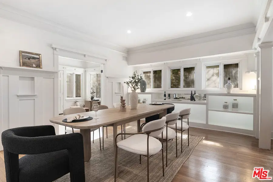 1506 Crenshaw Boulevard, Los Angeles, CA 90019 - #2