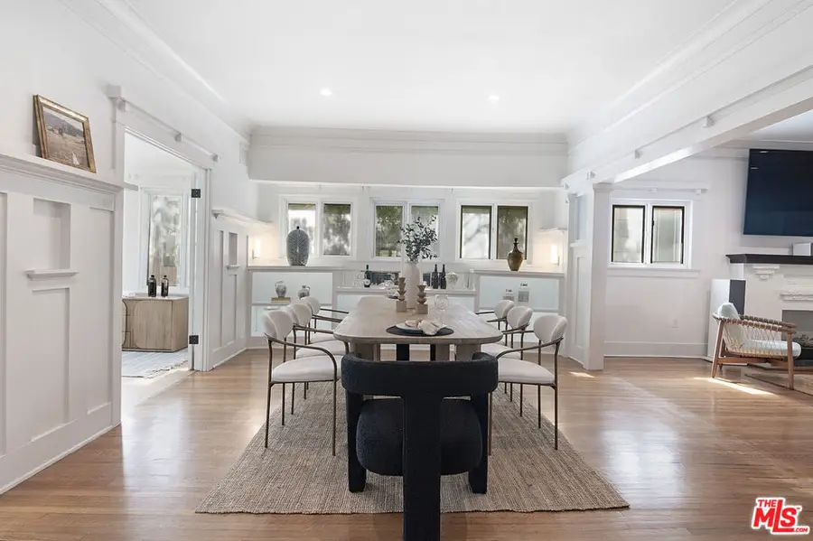 1506 Crenshaw Boulevard, Los Angeles, CA 90019 - #3