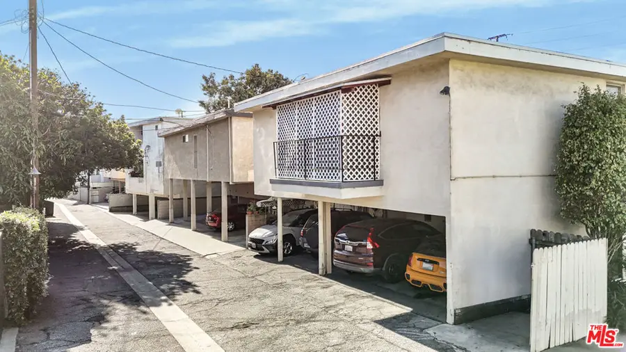 1800 S Bundy Drive, Los Angeles, CA 90025 - #3