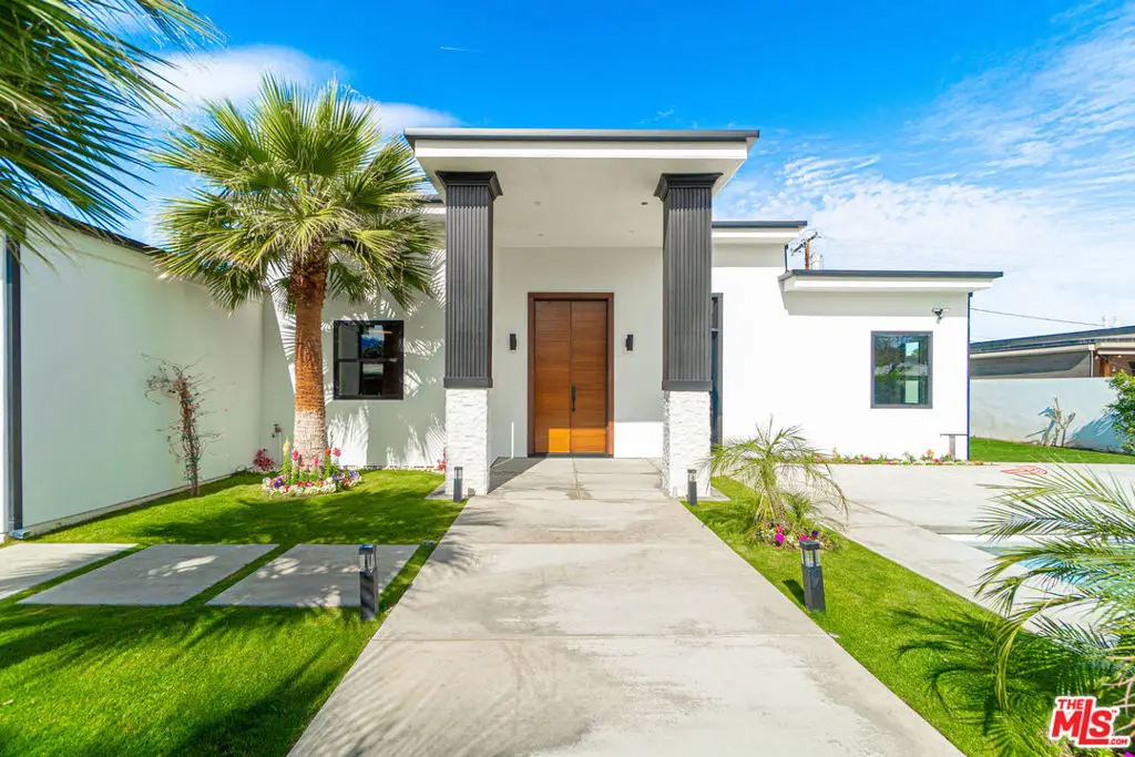 72872 Sonora Drive, Palm Desert, CA 92260 - #1