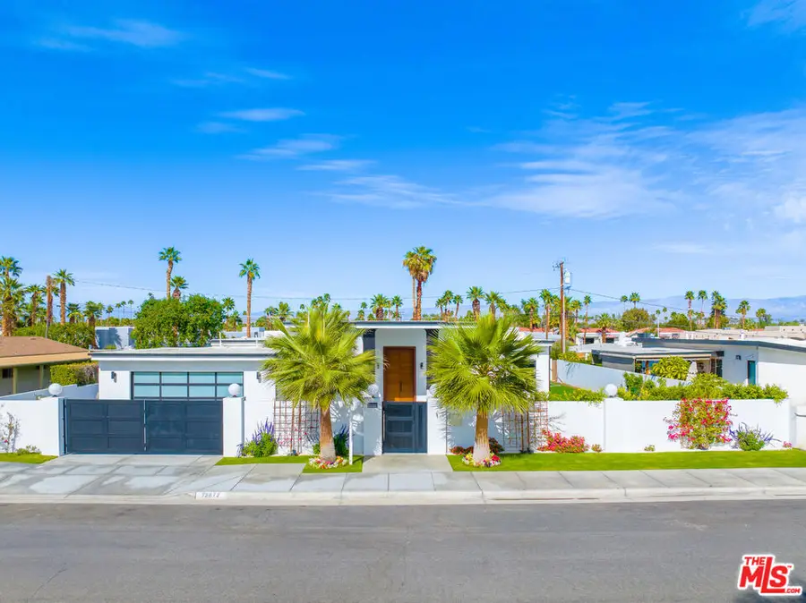 72872 Sonora Drive, Palm Desert, CA 92260 - #2