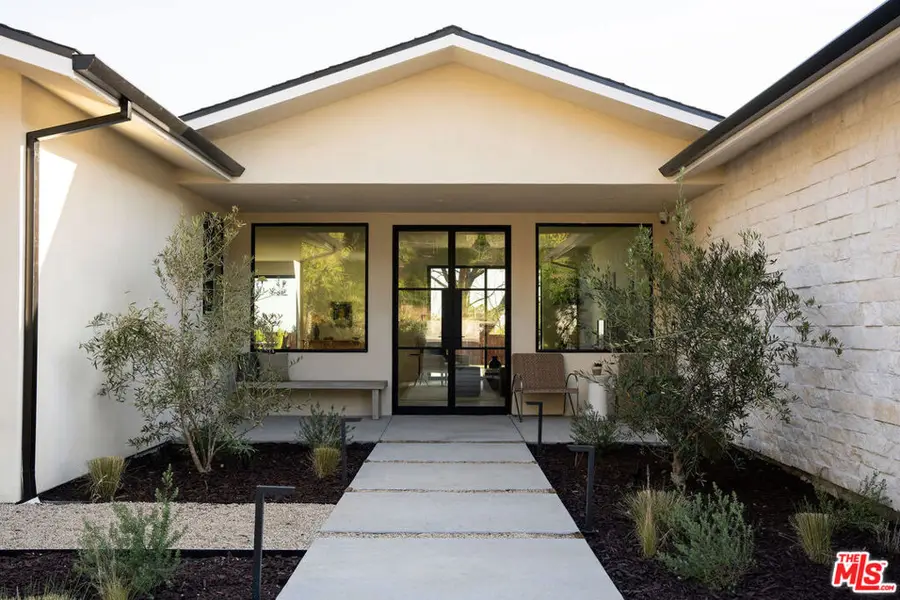 3458 Monterosa Drive, Altadena, CA 91001 - #2