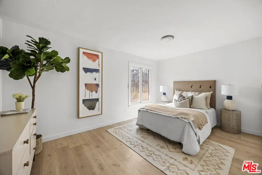 1510 W 52nd Street, Los Angeles, CA 90062 - #2