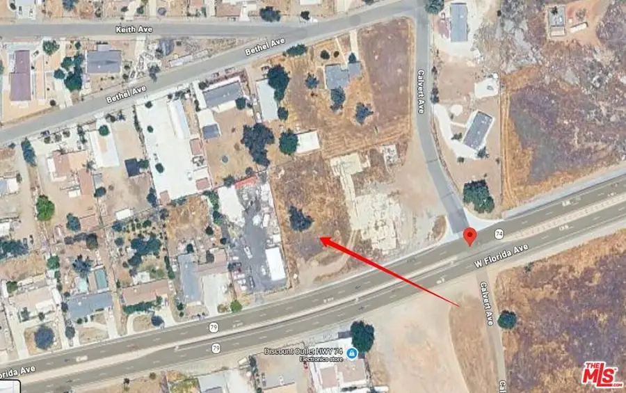 45819403 No Street, Hemet, CA 92545 - #2