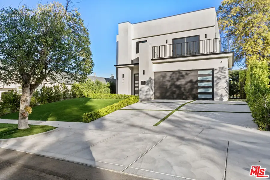 5152 Etiwanda Avenue, Tarzana, CA 91356 - #2