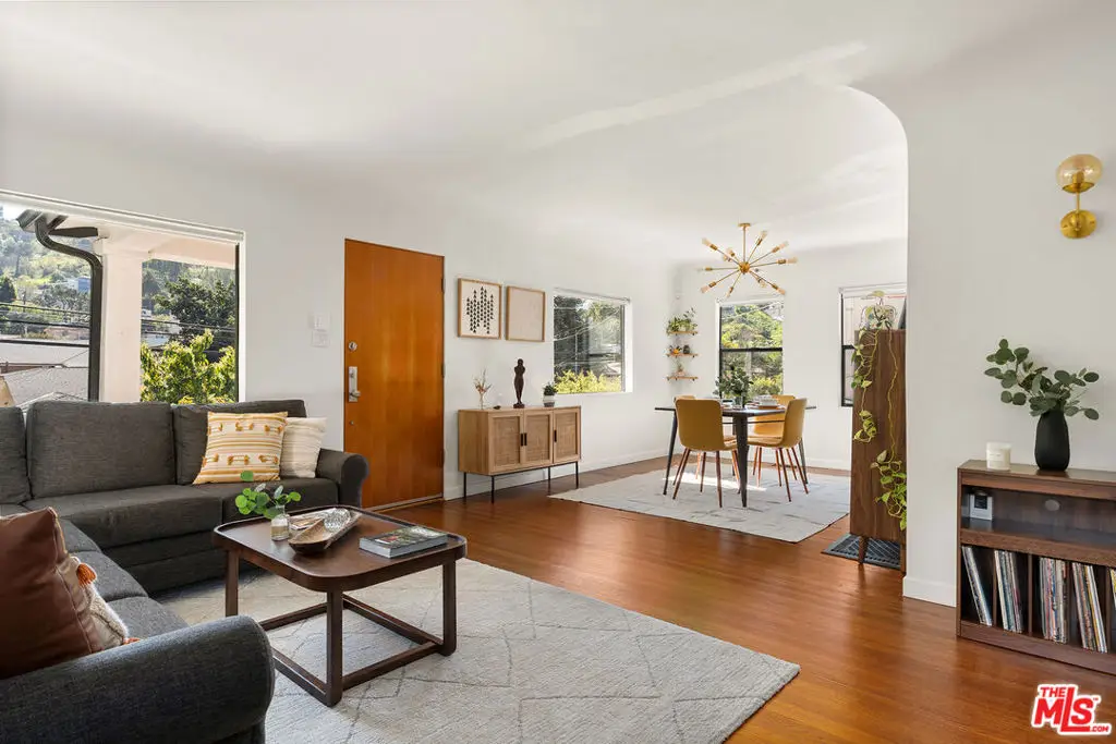 3415 Division Street, Los Angeles, CA 90065 - #1