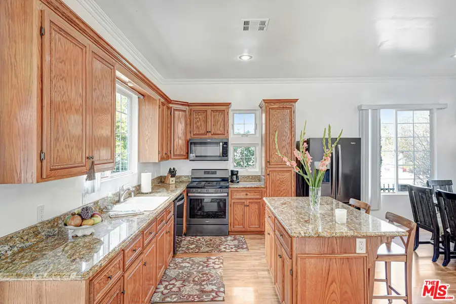 829 N Avenue 53, Los Angeles, CA 90042 - #2