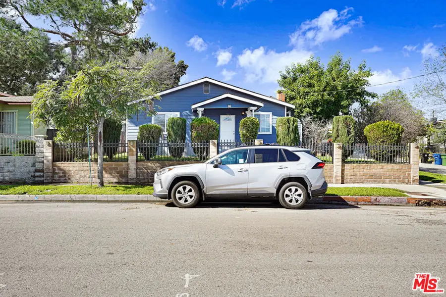 829 N Avenue 53, Los Angeles, CA 90042 - #3