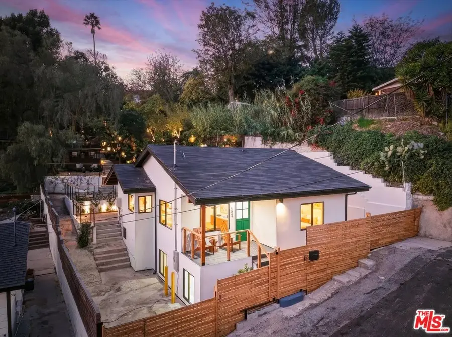 1083 Milwaukee Avenue, Los Angeles, CA 90042 - #2