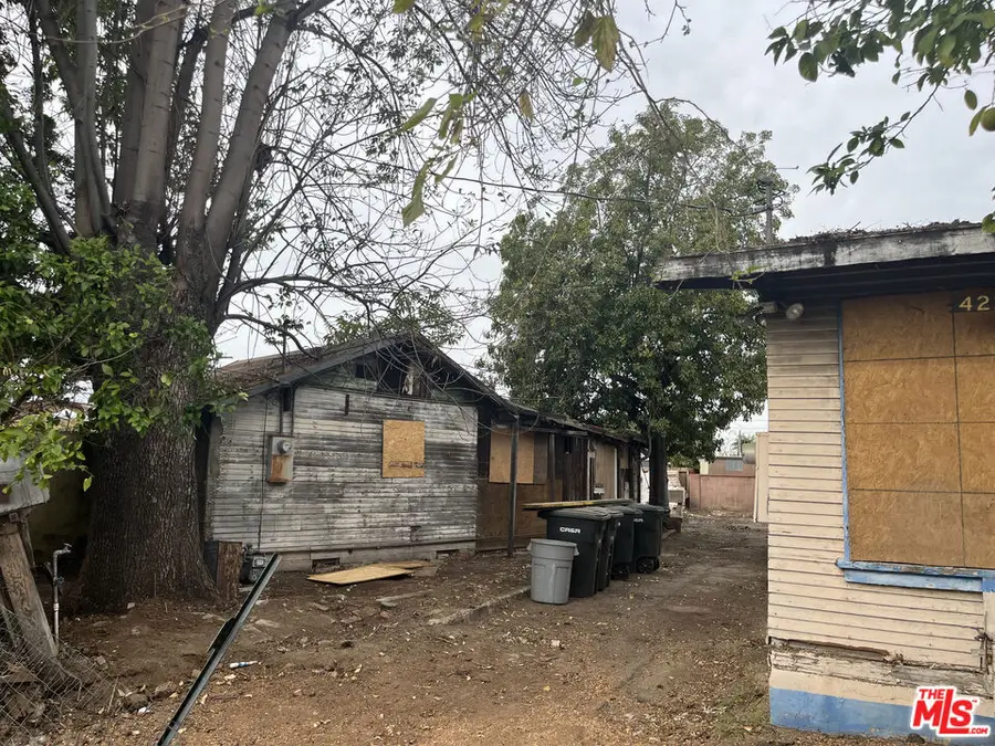 4223 E Marmon Avenue, Orange, CA 92869 - #3