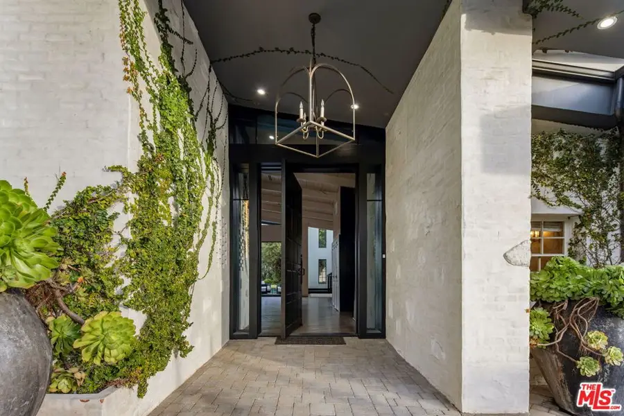 1100 Pine Drive, Beverly Hills, CA 90210 - #2