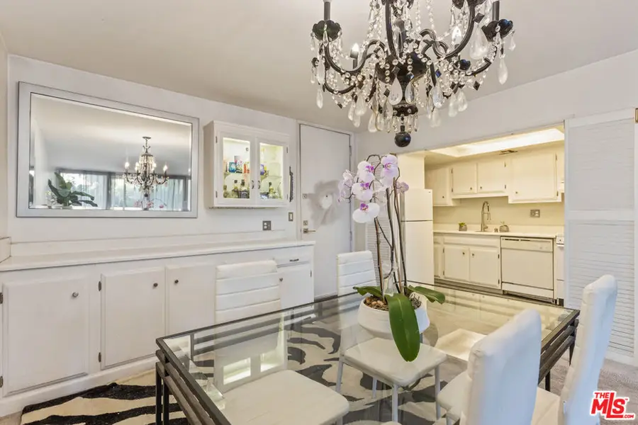 1351 N Crescent Heights Boulevard #111, Los Angeles, CA 90046 - #2