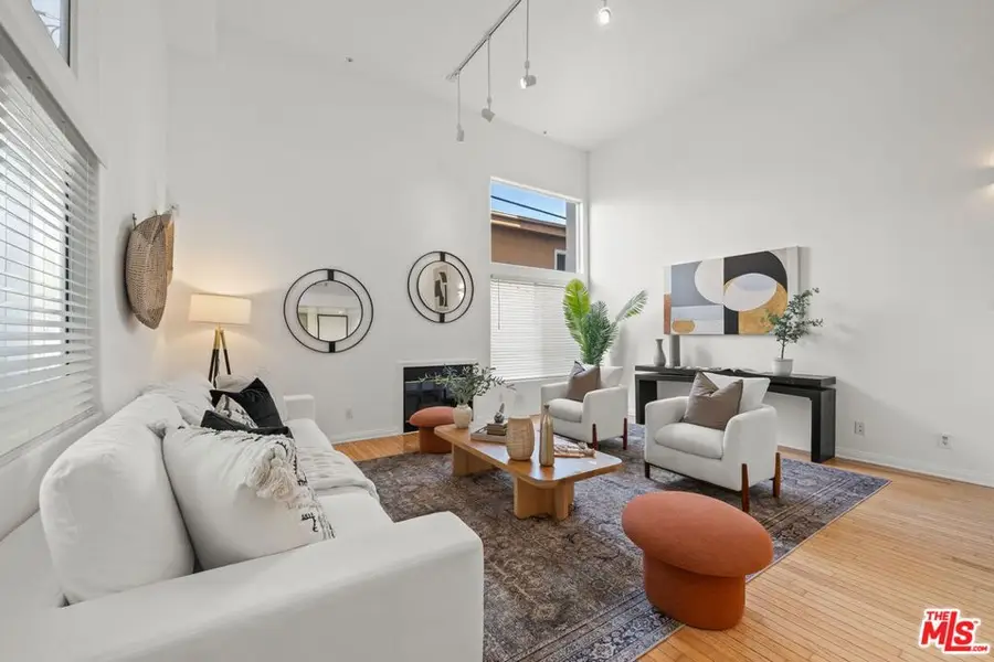 3675 Empire Drive #109, Los Angeles, CA 90034 - #2