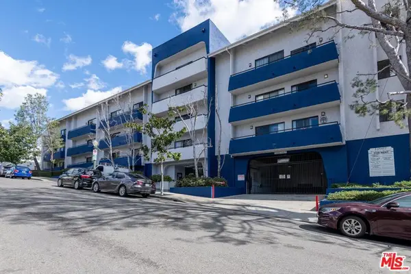 10982 Roebling Avenue #451, Los Angeles, CA 90024