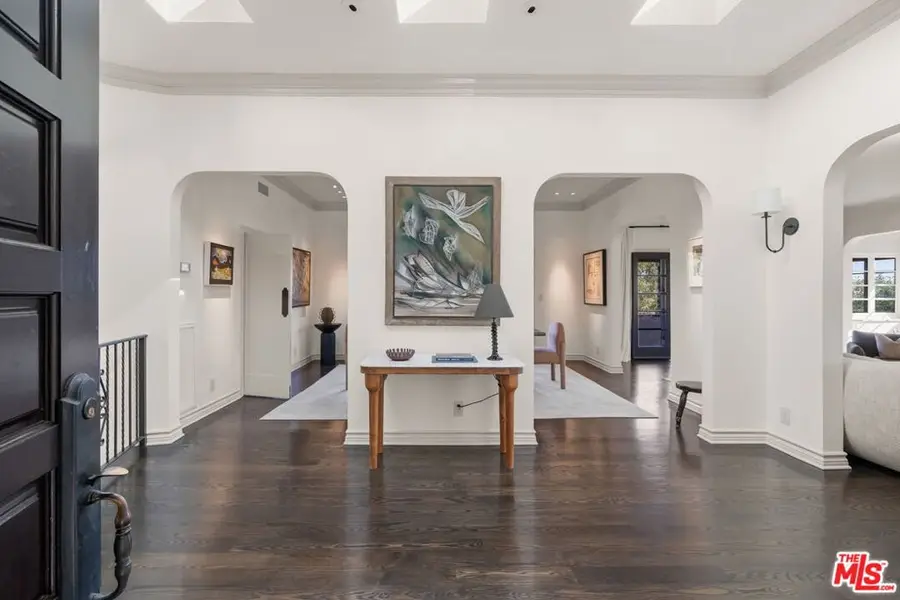 4778 Bonvue Avenue, Los Angeles, CA 90027 - #2