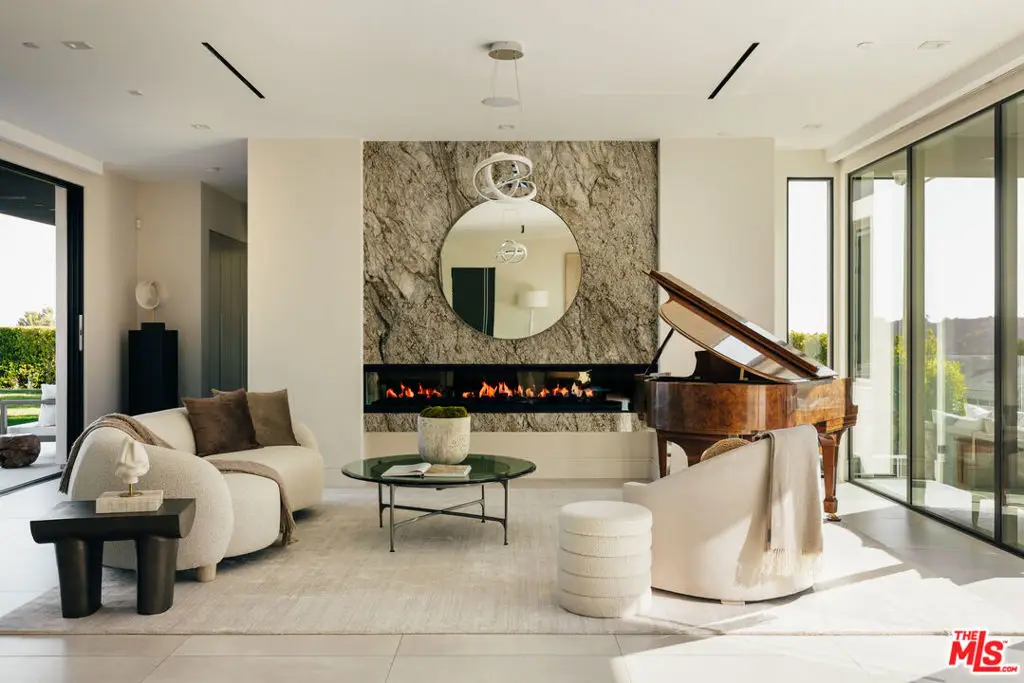 2162 Westridge Road, Los Angeles, CA 90049 - #1