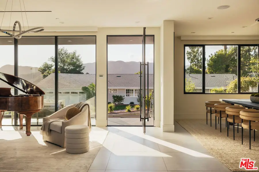 2162 Westridge Road, Los Angeles, CA 90049 - #3