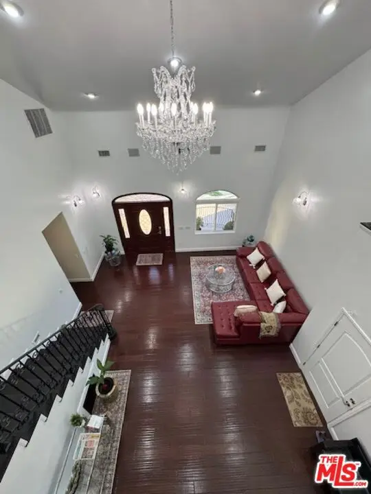 22401 Baltar Street, West Hills, CA 91304 - #2