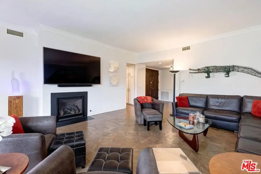 2413 Century, Los Angeles, CA 90067 - #2