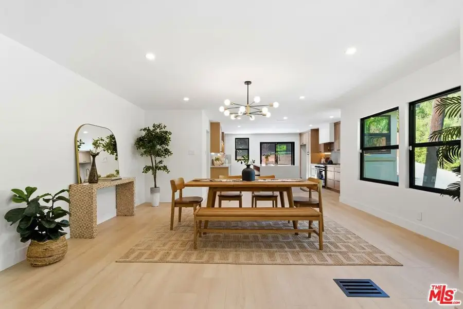 2535 Canyon Drive, Los Angeles, CA 90068 - #2