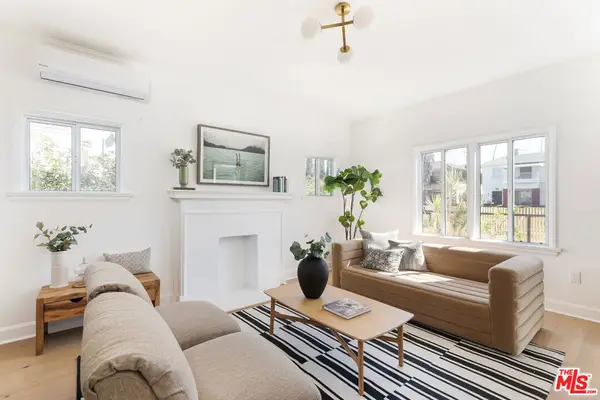 1221 5th Avenue #2, Los Angeles, CA 90019