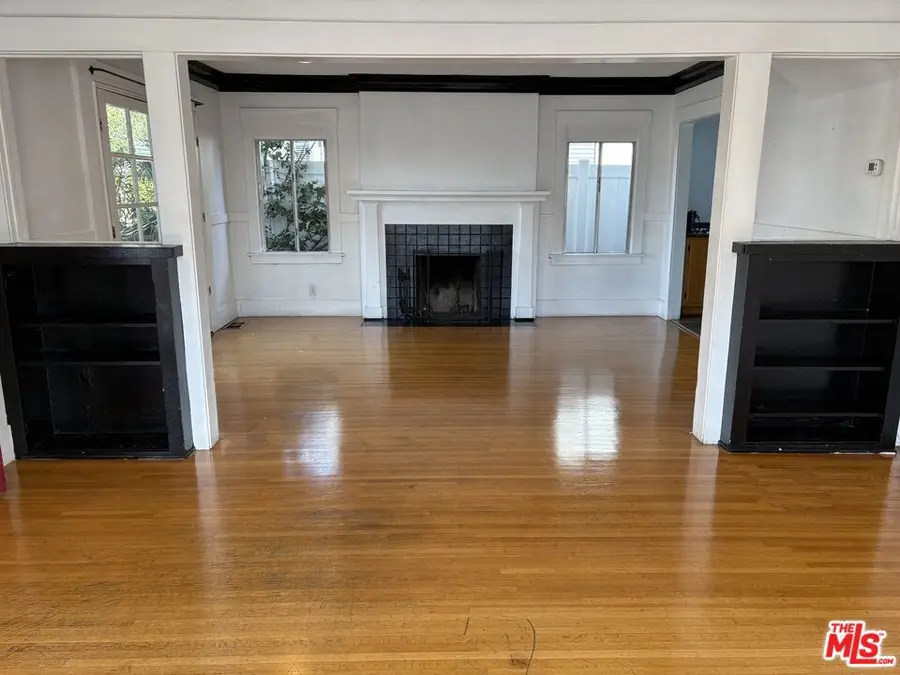 5202 Windermere Avenue, Los Angeles, CA 90041 - #3