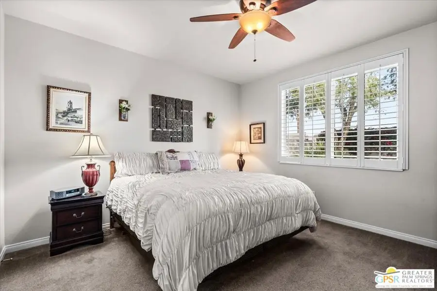 80326 Avenida Avenida Linda Vista, Indio, CA 92203 - #3