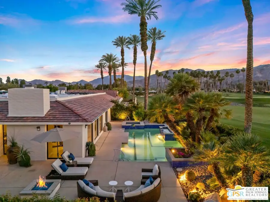 8 Cromwell Court, Rancho Mirage, CA 92270 - #3