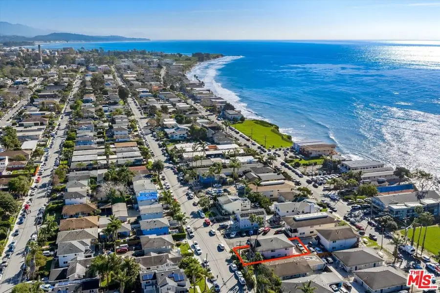 6789 Sabado Tarde Road, Goleta, CA 93117 - #2