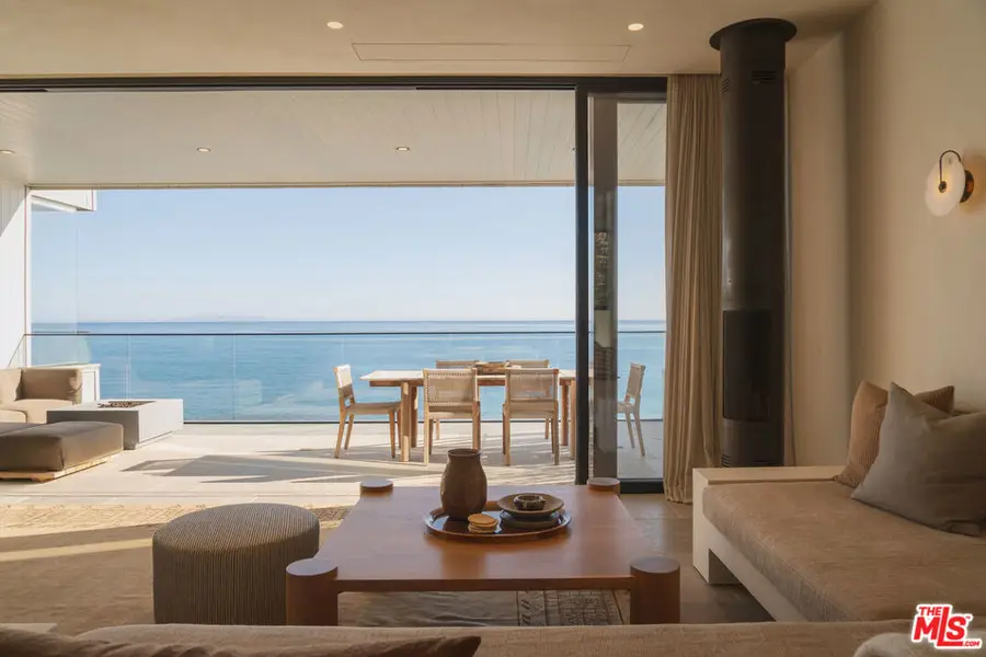 22826 Pacific Coast Highway, Malibu, CA 90265 - #3