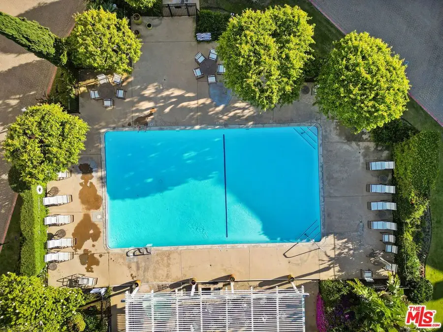 23924 De Ville Way #D, Malibu, CA 90265 - #3