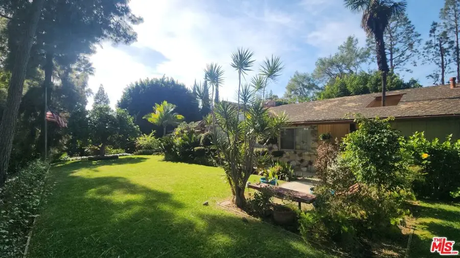 2341 Terraza Place, Fullerton, CA 92835 - #3