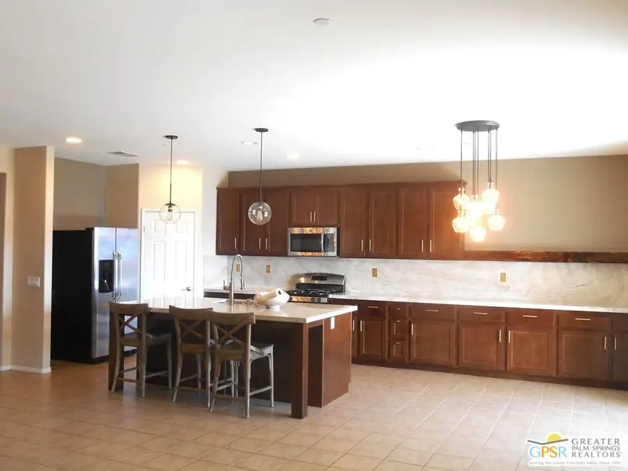65454 Via Del Sol, Desert Hot Springs, CA 92240 - #3