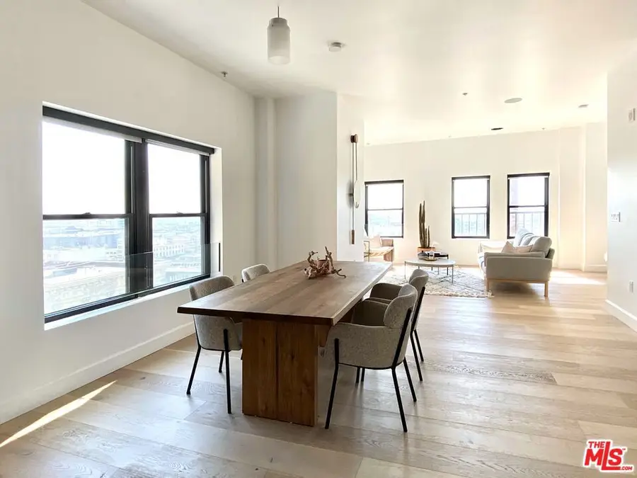 416 S Spring Street #1210, Los Angeles, CA 90013 - #3