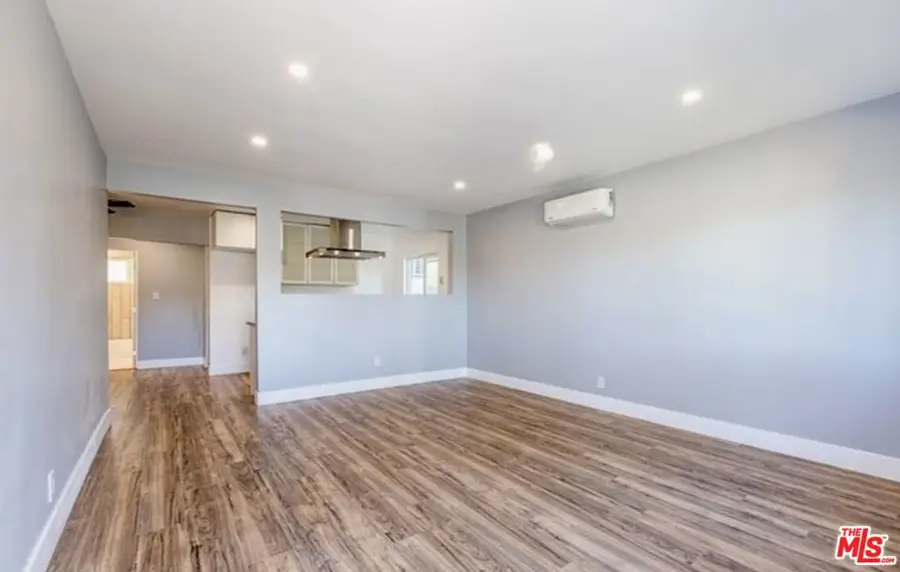 24242 Pine Street, Santa Clarita, CA 91321 - #3