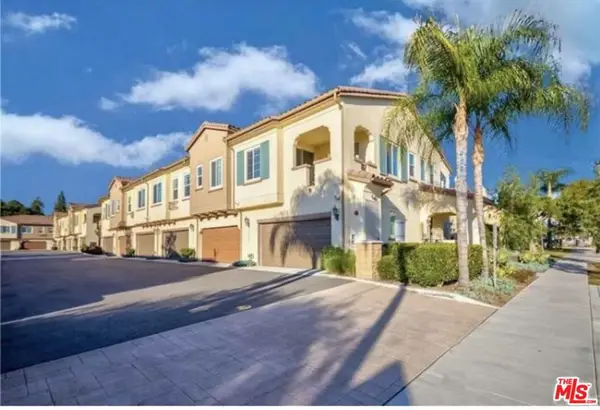 11433 Excelsior Drive #E, Norwalk, CA 90650