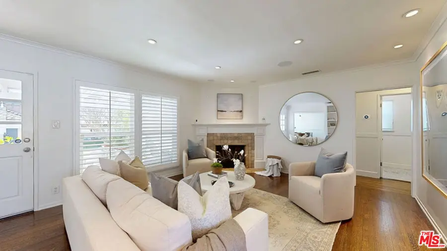 11350 Albata Street, Los Angeles, CA 90049 - #3